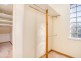2 Beaumaris Court, Trevallyn TAS 7250