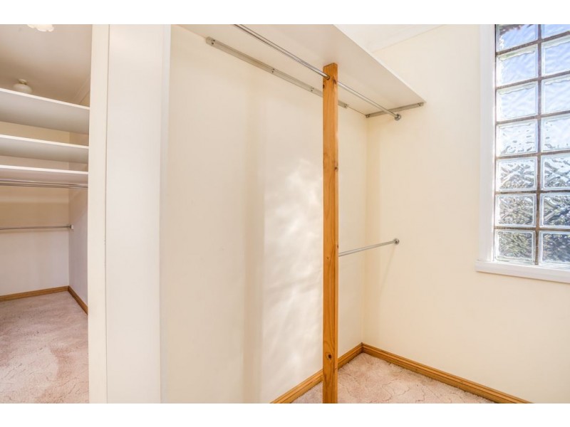 2 Beaumaris Court, Trevallyn TAS 7250