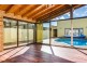 2 Beaumaris Court, Trevallyn TAS 7250