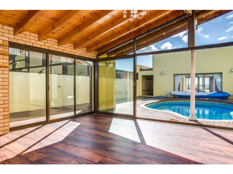 2 Beaumaris Court, Trevallyn TAS 7250