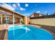 2 Beaumaris Court, Trevallyn TAS 7250