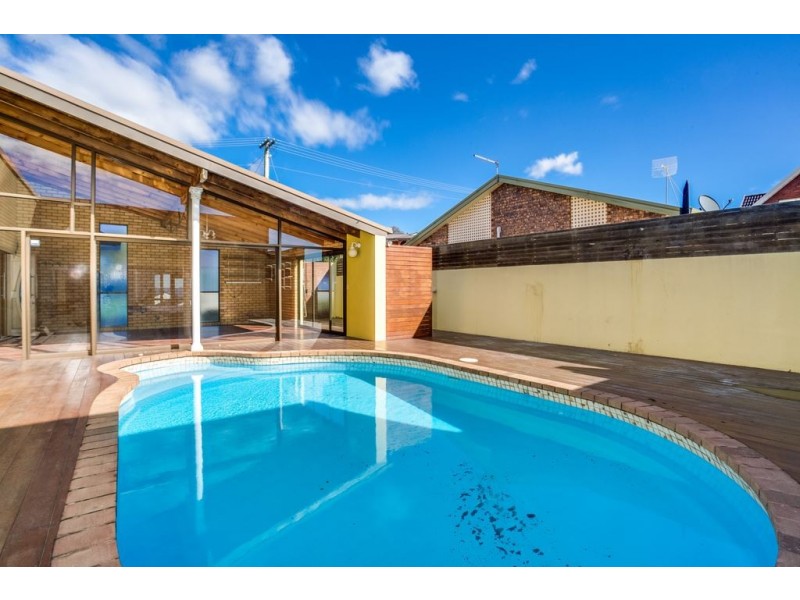 2 Beaumaris Court, Trevallyn TAS 7250