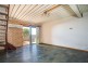 2 Beaumaris Court, Trevallyn TAS 7250