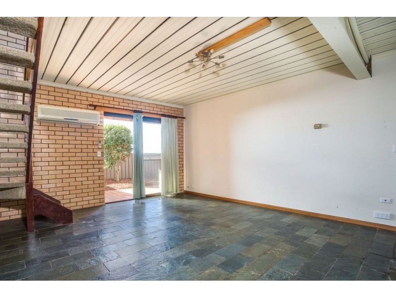 2 Beaumaris Court, Trevallyn TAS 7250