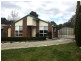 5 Walton Street, West Launceston TAS 7250