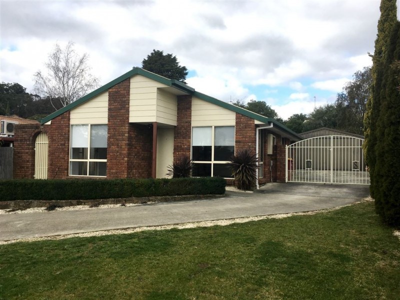 5 Walton Street, West Launceston TAS 7250