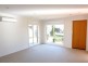 5 Walton Street, West Launceston TAS 7250