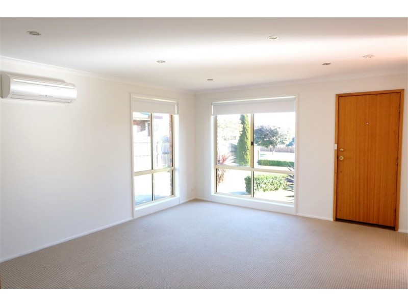 5 Walton Street, West Launceston TAS 7250