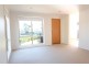 5 Walton Street, West Launceston TAS 7250