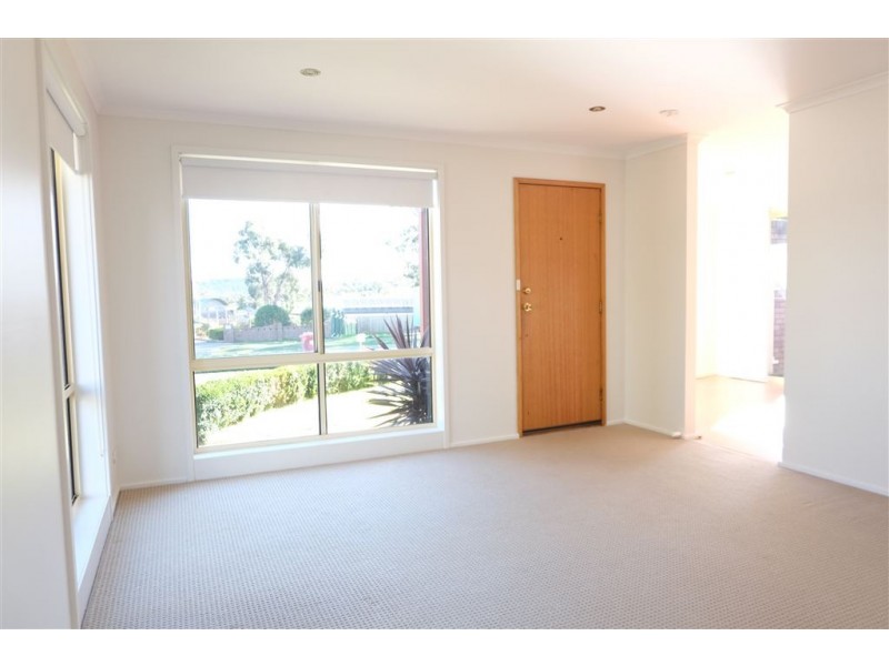 5 Walton Street, West Launceston TAS 7250