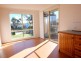 5 Walton Street, West Launceston TAS 7250