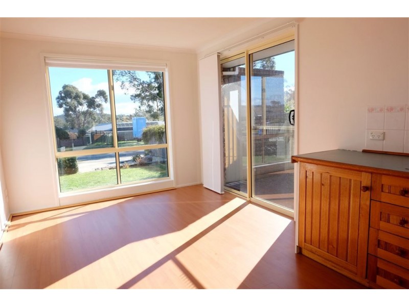5 Walton Street, West Launceston TAS 7250