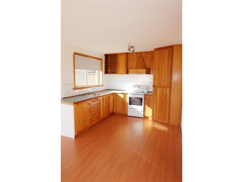 5 Walton Street, West Launceston TAS 7250