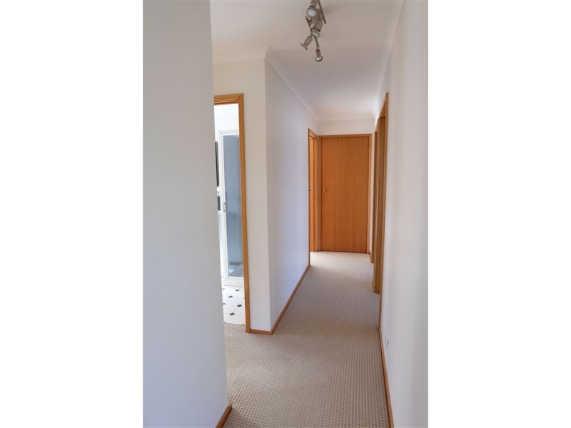 5 Walton Street, West Launceston TAS 7250