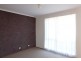 5 Walton Street, West Launceston TAS 7250
