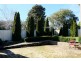 5 Walton Street, West Launceston TAS 7250