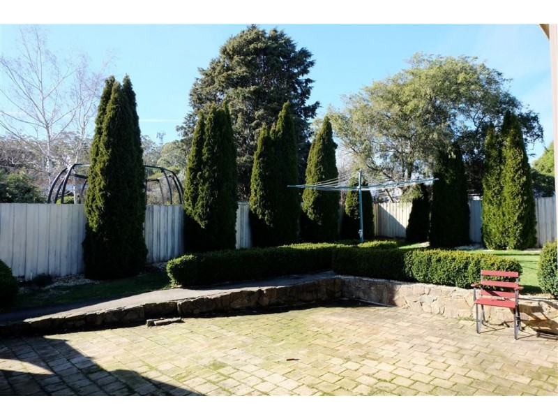 5 Walton Street, West Launceston TAS 7250