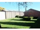 5 Walton Street, West Launceston TAS 7250