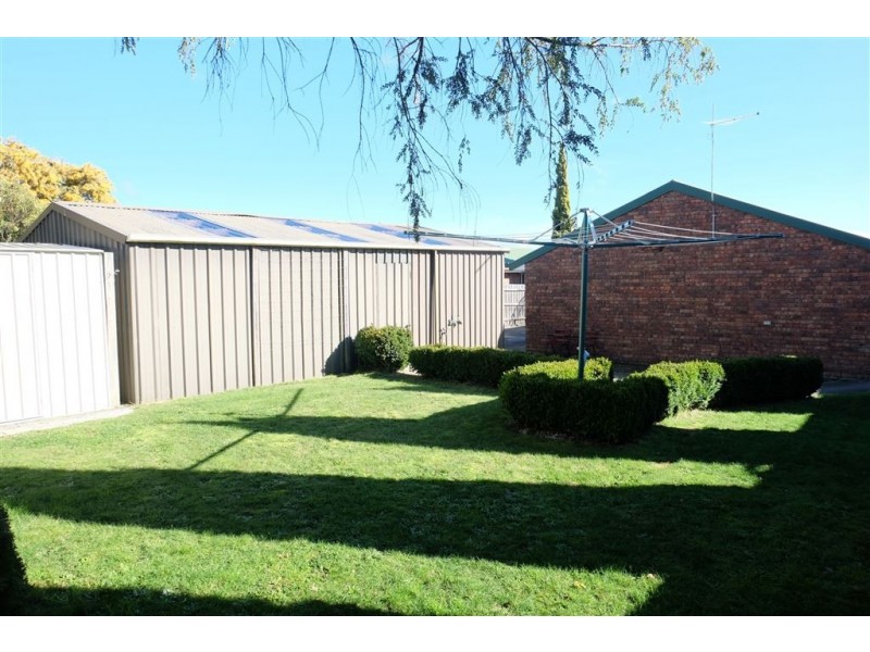 5 Walton Street, West Launceston TAS 7250