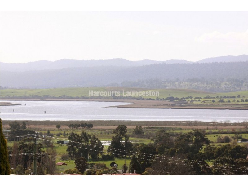 16 Rannoch Avenue, Riverside TAS 7250