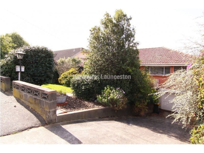 16 Rannoch Avenue, Riverside TAS 7250