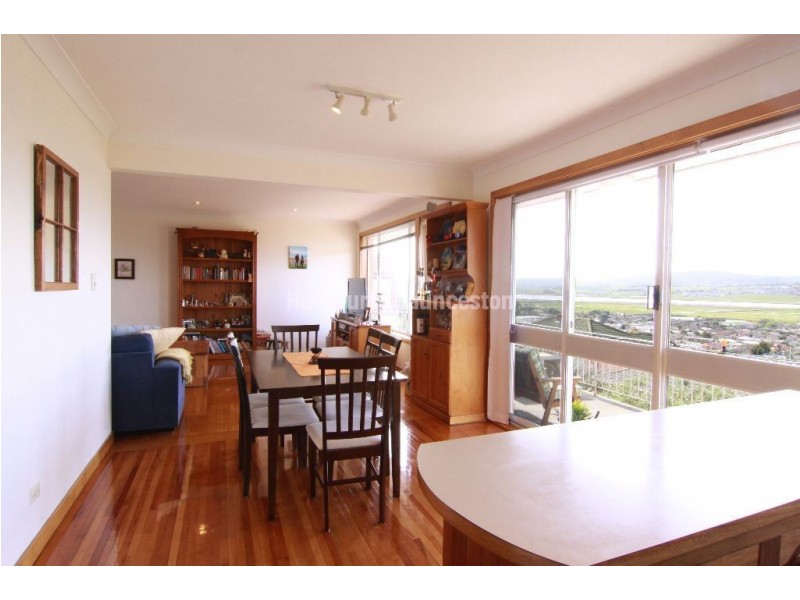 16 Rannoch Avenue, Riverside TAS 7250