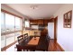 16 Rannoch Avenue, Riverside TAS 7250