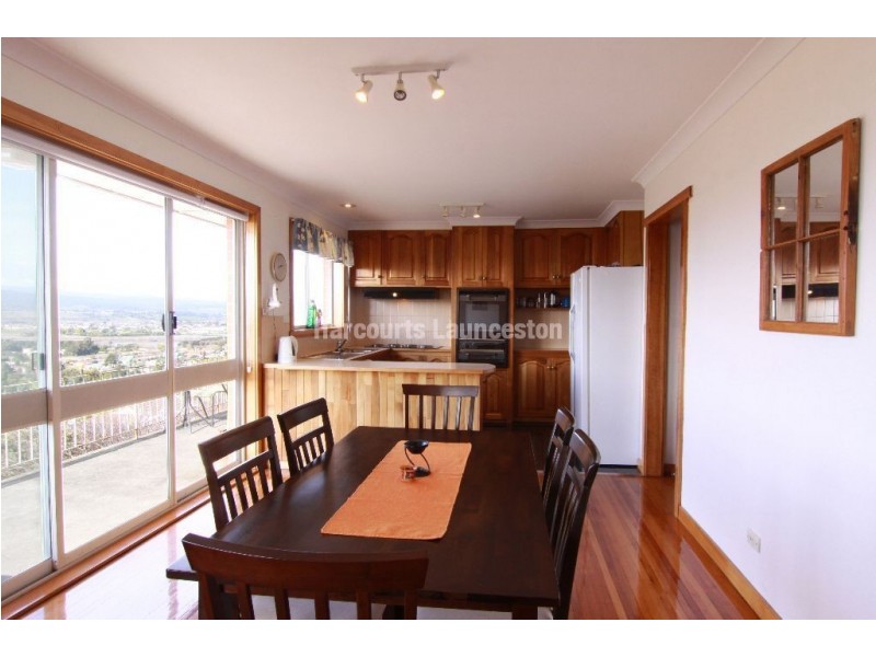 16 Rannoch Avenue, Riverside TAS 7250