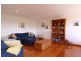 16 Rannoch Avenue, Riverside TAS 7250