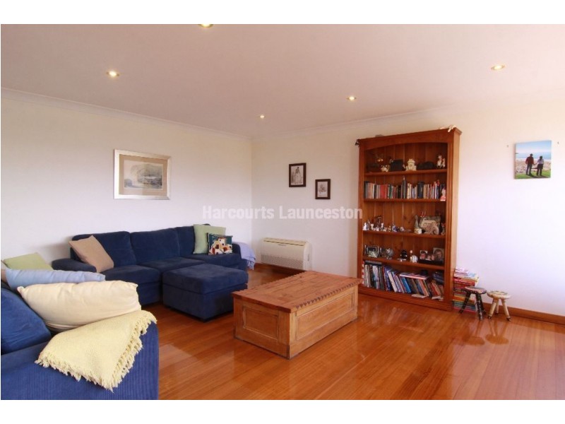 16 Rannoch Avenue, Riverside TAS 7250