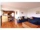 16 Rannoch Avenue, Riverside TAS 7250