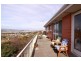 16 Rannoch Avenue, Riverside TAS 7250