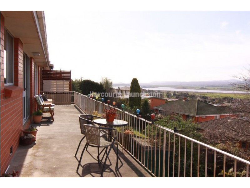 16 Rannoch Avenue, Riverside TAS 7250