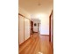 16 Rannoch Avenue, Riverside TAS 7250