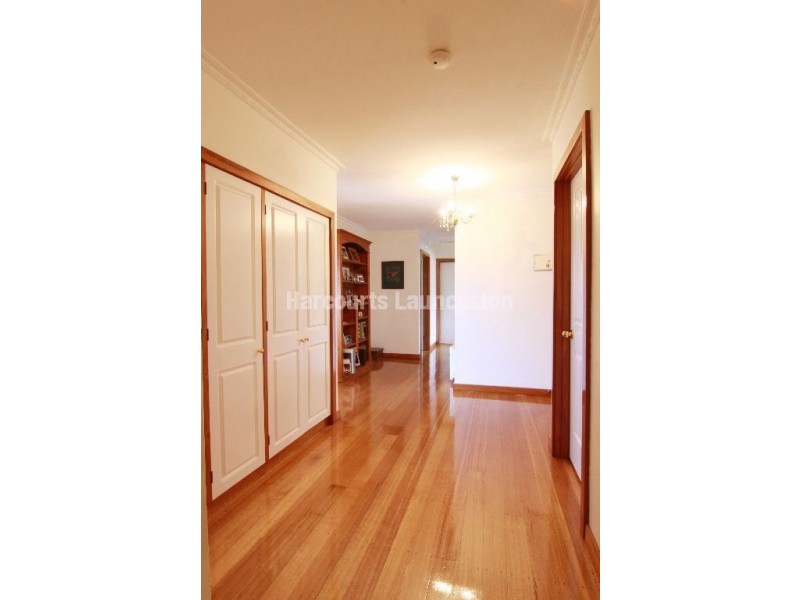 16 Rannoch Avenue, Riverside TAS 7250