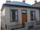 46 Balfour Street, Launceston TAS 7250