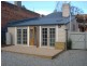 46 Balfour Street, Launceston TAS 7250