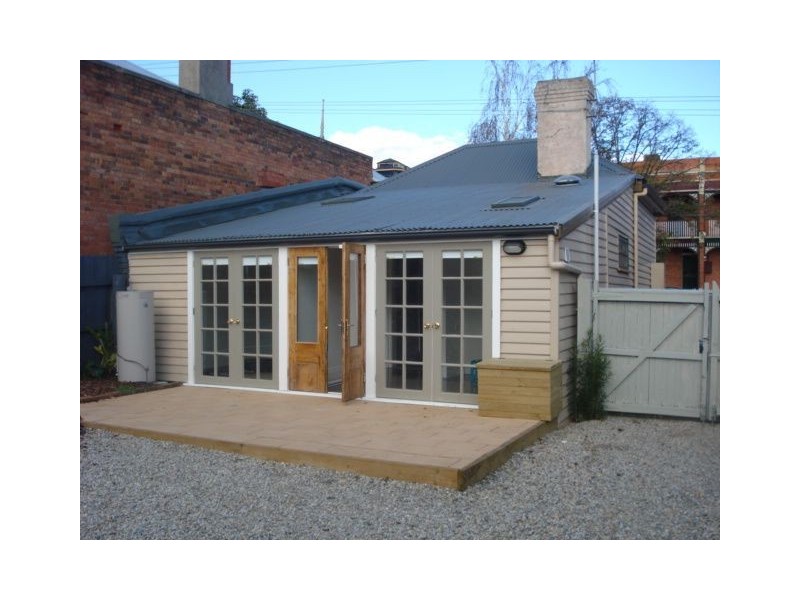 46 Balfour Street, Launceston TAS 7250