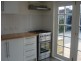 46 Balfour Street, Launceston TAS 7250