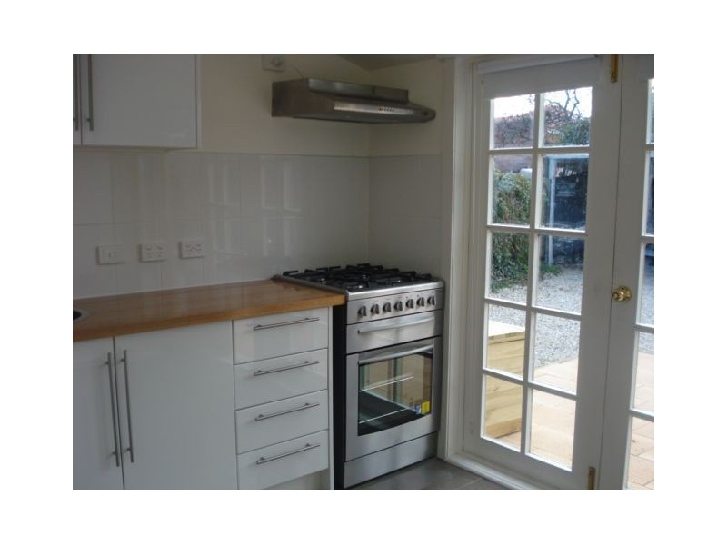 46 Balfour Street, Launceston TAS 7250