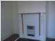 46 Balfour Street, Launceston TAS 7250