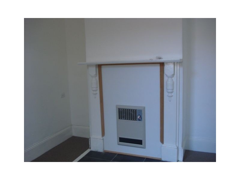 46 Balfour Street, Launceston TAS 7250