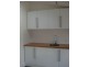 46 Balfour Street, Launceston TAS 7250