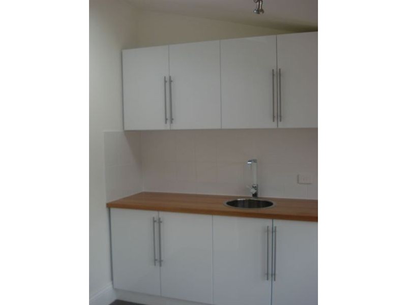 46 Balfour Street, Launceston TAS 7250