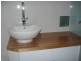 46 Balfour Street, Launceston TAS 7250