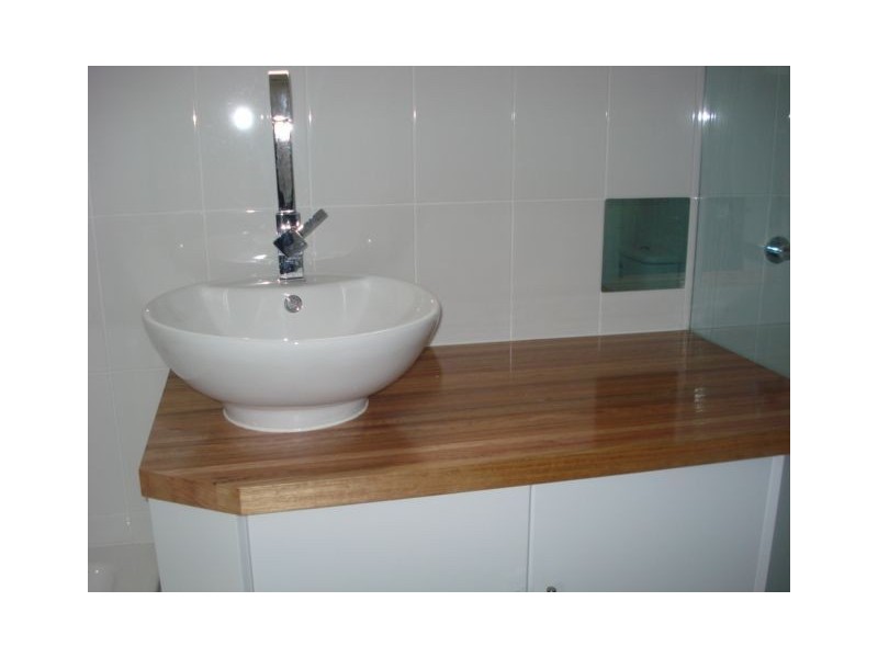 46 Balfour Street, Launceston TAS 7250