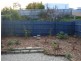 46 Balfour Street, Launceston TAS 7250