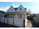 42 Connaught Crescent, West Launceston TAS 7250