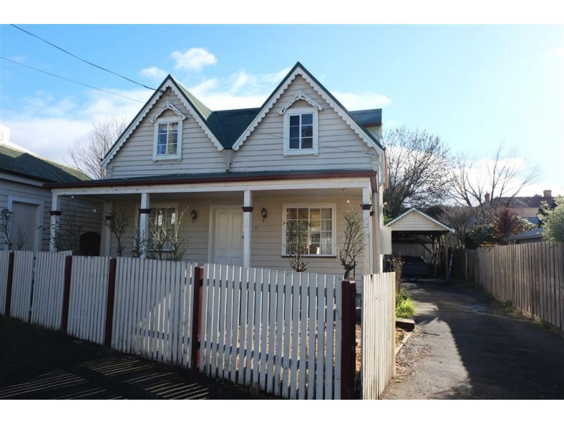 42 Connaught Crescent, West Launceston TAS 7250