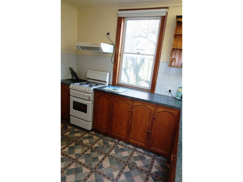 42 Connaught Crescent, West Launceston TAS 7250